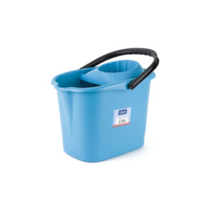 Cubo Azul