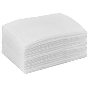 PAPEL