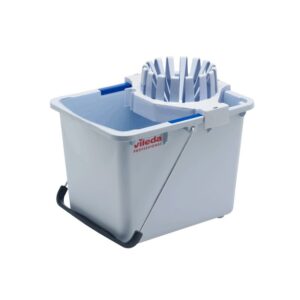 Cubo Vileda 15L