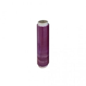 FIL 30 VIOLETA