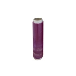 FIL 45 VIOLETA