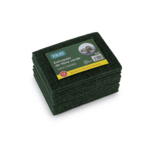 Fibra verde