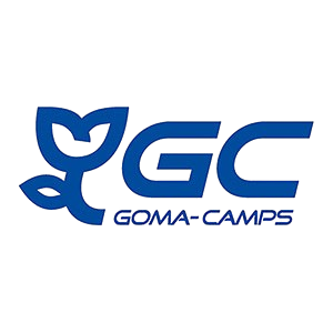 Goma-Camps_Logo-removebg-preview