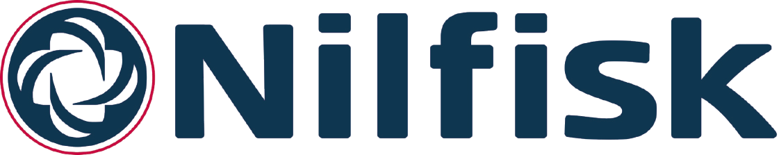 Logo_Nilfisk-removebg-preview