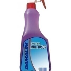 Multiusos 1L
