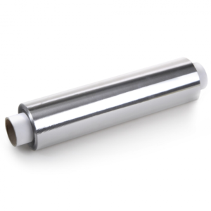 Papel aluminio 300