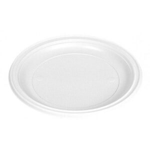 Plato 22cm