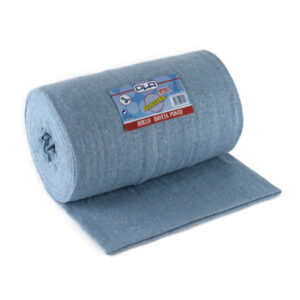 Rollo Bayeta Punto