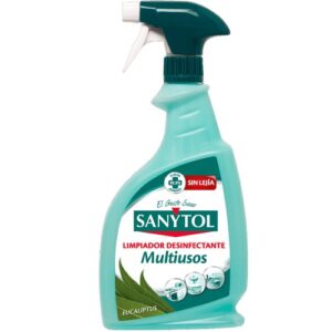 Sanytol-Pistola-Multiusos-500px
