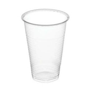 VASO