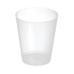 VASO CHUPITO