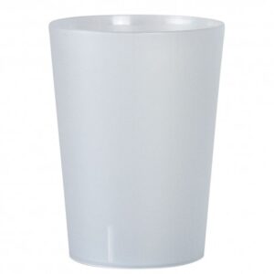 VASO SIRA