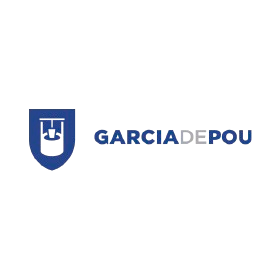 garcia_pou-removebg-preview