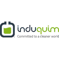 induquim_logo-removebg-preview