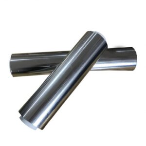papel aluminio 400