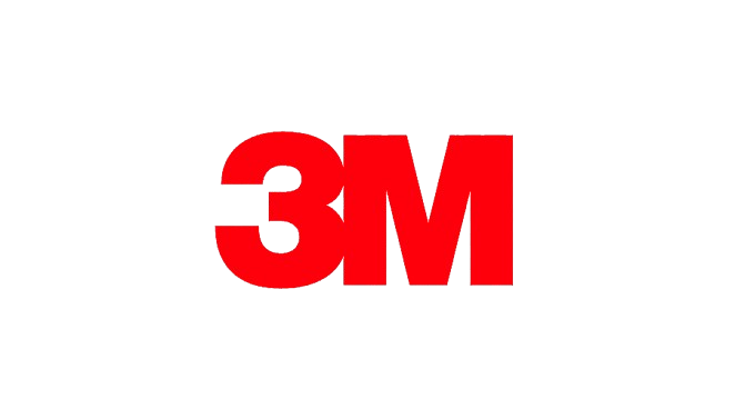 png-clipart-3m-hong-kong-ltd-product-adhesive-company-3m-logo-company-text-removebg-preview