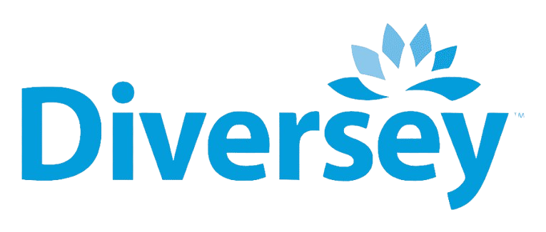 png-clipart-logo-diversey-netherlands-diversey-inc-allergy-immunology-health-diverse-blue-text-removebg-preview