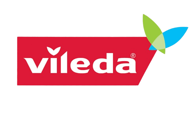png-transparent-vileda-logo-household-brands-logos-removebg-preview