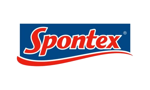 spontex