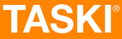 taski-logo