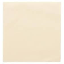 SERVILLETA AIRLAID 40X40