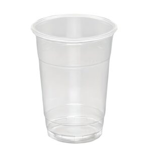 VASO 330CC PP