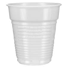 VASO 166CC PP