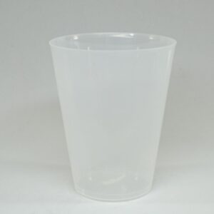 VASO 480CC PP