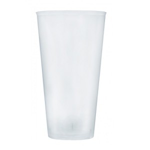 VASO 470CC PP