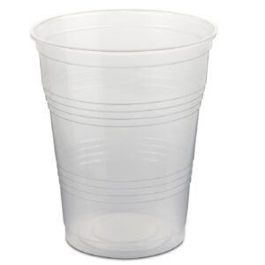VASO 1000CC PP