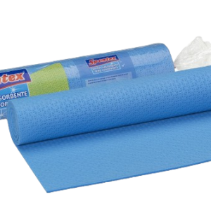 SPONTEX ROLLO BAYETA SPONGYL 47