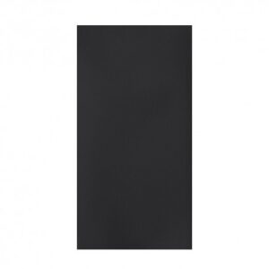 SERVILLETA TORK N4 PREMIUM