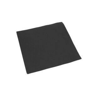 SERVILLETA 40X40 AIRLAID