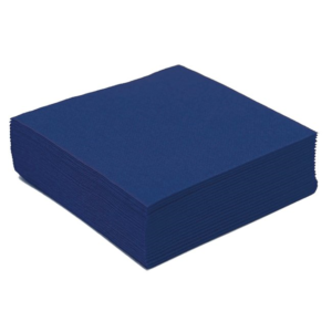SERVILLETA AIRLAID 40X40
