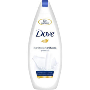 GEL DOVE