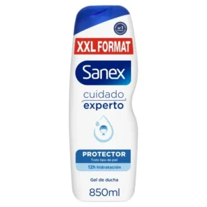 GEL SANEX