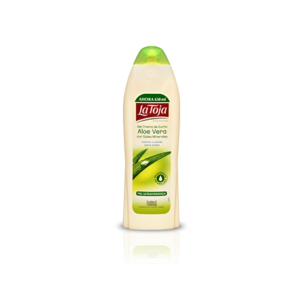 GEL LA TOJA