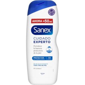 GEL SANEX