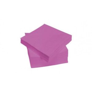 SERVILLETA 40X40 AIRLAID