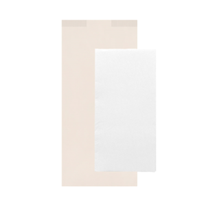 SERVILLETA 40X32