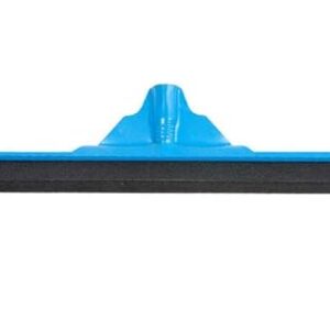 HARAGAN 55CM