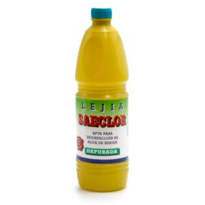 LEJIA USO ALIMENTARIO