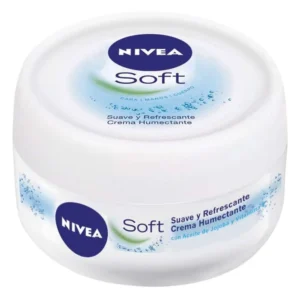 CREMA NIVEA