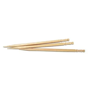 PALILLOS REDONDOS