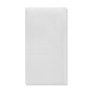 SERVILLETA DOUBLE POINT 40X40