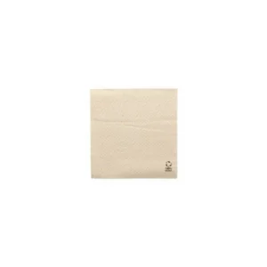 SERVILLETA  33X33 TISSUE