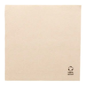 SERVILLETA 40X40 TISSUE