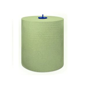 PAPEL SECAMANOS TORK MATIC