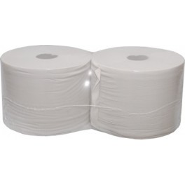 BOBINA INDUSTRIAL LAMINADA 400 MTS 2C