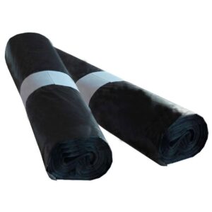 Bolsa basura 60x90